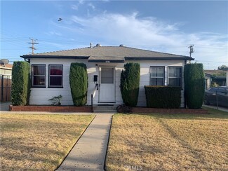 6156 Agra St, Bell Gardens, CA 90201