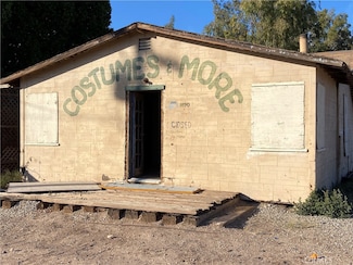 1896 & 1890 E Underwood Rd, Holtville, CA 92250