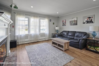 28 Summit Ave, Fords, NJ 08863