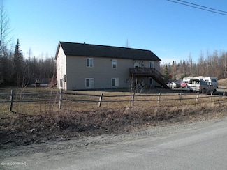 650 E Blind Nick Dr Unit B, Wasilla, AK 99654