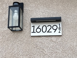 16029 Blackwood St, La Puente, CA 91744