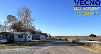3525 Unit 16, Uvalde, TX 78801