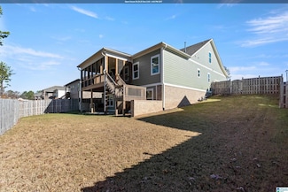 3087 Simms Landing, Pelham, AL 35124