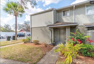 4537 Ring Neck Rd Unit C, Orlando, FL 32808