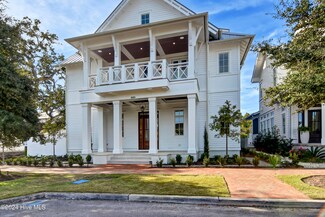 1819 Montage Ln, Wilmington, NC 28403