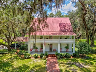 1871 Georgia 99, Brunswick, GA 31523