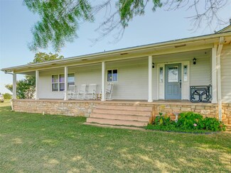 344498 E 790 Rd, Agra, OK 74824