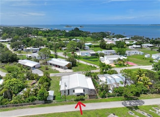 7405 129th St, Sebastian, FL 32958