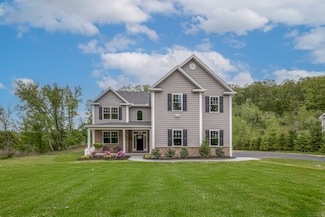 17 Shelter Rock Rd, Bethel, CT 06801