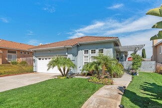 1868 Foothill View Place, Escondido, CA 92026