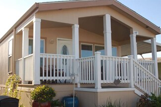 150 Kern St Unit 1717, Salinas, CA 93905