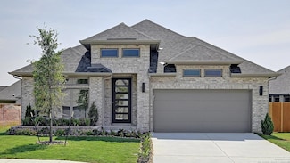 482 White Oak, Castroville, TX 78009