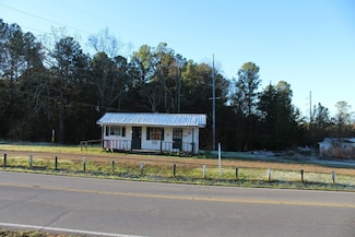 2537 Harrison Pike, Cleveland, TN 37311
