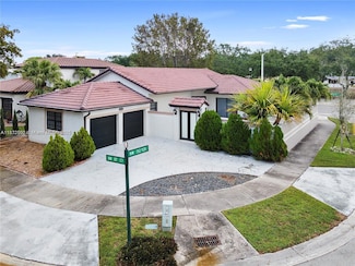 15233 NW 87th Ct, Hialeah, FL 33018