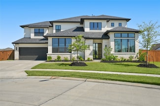 4715 Arbor Park Dr, Manvel, TX 77578
