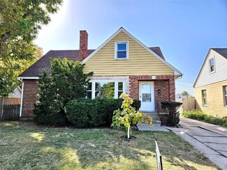 1711 1st Ave SW, Cedar Rapids, IA 52405