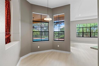 2031 SW 185th Ave, Miramar, FL 33029