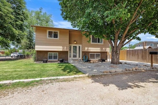 3636 W Palouse St, Boise, ID 83705