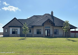 19108 County Road 2240, Lubbock, TX 79423