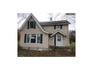 42615 Oberlin Elyria Rd, Oberlin, OH 44074