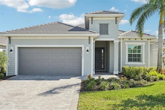 17260 Jadestone Ct, Venice, FL 34293