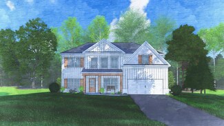 635 Bohannon Rd, Grantville, GA 30220