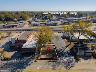 2755 Joe Jerkins Blvd, Austell, GA 30106