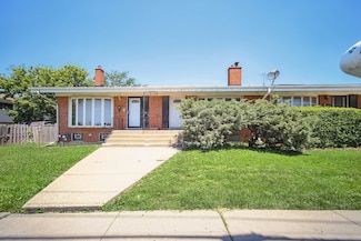 8801 Robin Dr Unit B, Des Plaines, IL 60016