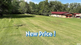 1019 E Main St, Sparta, IL 62286