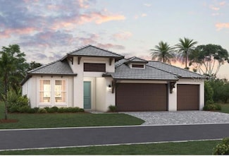 1500 Lugano Cir, Nokomis, FL 34275