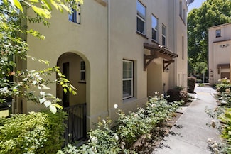 211 Okeefe Way, Mountain View, CA 94041