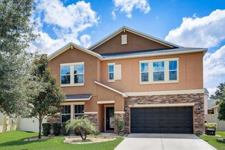 11908 Twilight Darner Place, Riverview, FL 33569