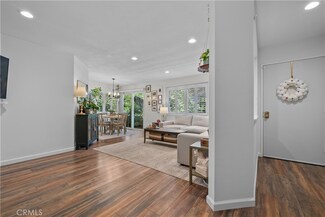 26902 Flo Ln Unit 451, Canyon Country, CA 91351
