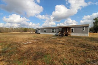 720 Beehive Rd, Sawyerville, AL 36776