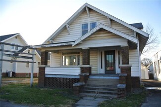 324 Washington St, Chillicothe, MO 64601