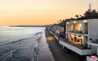 26814 Malibu Cove Colony Dr, Malibu, CA 90265