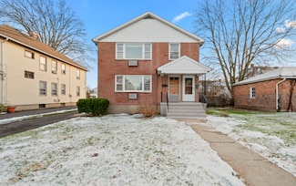 11 Crosby St, West Hartford, CT 06119