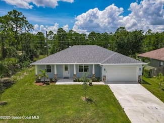 1146 Sexton Rd SW, Palm Bay, FL 32908