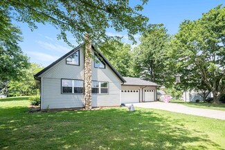 64291 Pleasant Plain Dr, Goshen, IN 46526