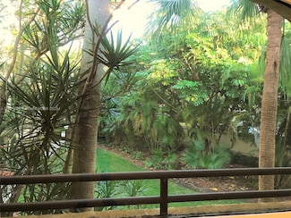 3564 Magellan Cir Unit 2141, Miami, FL 33180