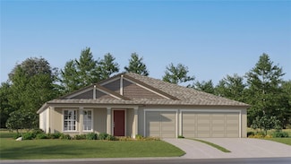 15210 Rainbow Quartz St, Balm, FL 33598