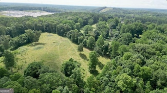 8872 Conners Rd, Villa Rica, GA 30180