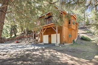 33863 Meadow Ln, Green Valley Lake, CA 92341