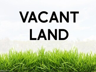 S/L 6 Neptune Oval, Solon, OH 44139