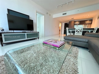 200 Biscayne Boulevard Way Unit 4111, Miami, FL 33131
