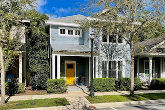 3242 NW 23rd Rd, Gainesville, FL 32605