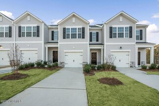 443 David Hill Dr, Buffalo Lake, NC 27330