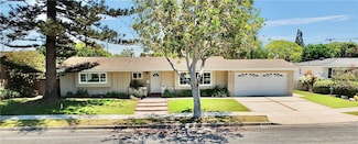 2524 Littleton Place, Costa Mesa, CA 92626