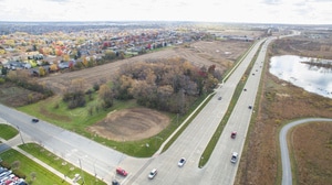 17500 Lagrange Rd, Orland Hills, IL 60487