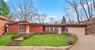 425 Willow Place, Pittsburgh, PA 15218